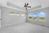 809 Glenn Circle - Photo 12