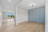 809 Glenn Circle - Photo 13