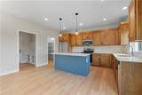 809 Glenn Circle - Photo 14