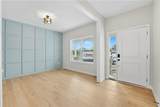 809 Glenn Circle - Photo 16