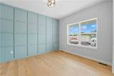 809 Glenn Circle - Photo 17