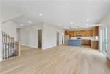 809 Glenn Circle - Photo 18