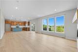 809 Glenn Circle - Photo 19