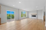 809 Glenn Circle - Photo 20