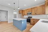809 Glenn Circle - Photo 21