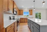 809 Glenn Circle - Photo 22
