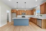 809 Glenn Circle - Photo 23