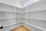 809 Glenn Circle - Photo 24