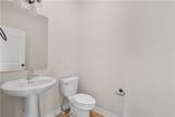 809 Glenn Circle - Photo 25