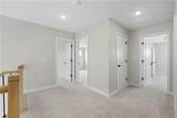 809 Glenn Circle - Photo 26