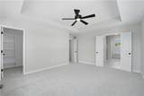 809 Glenn Circle - Photo 27