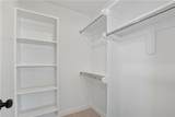 809 Glenn Circle - Photo 29