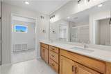 809 Glenn Circle - Photo 30