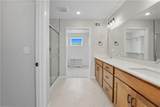 809 Glenn Circle - Photo 31