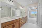 809 Glenn Circle - Photo 32
