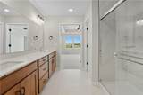 809 Glenn Circle - Photo 33