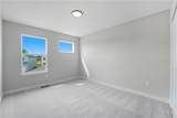 809 Glenn Circle - Photo 34