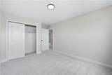 809 Glenn Circle - Photo 35