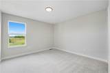 809 Glenn Circle - Photo 36