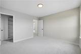 809 Glenn Circle - Photo 37