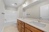809 Glenn Circle - Photo 38