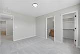 809 Glenn Circle - Photo 39