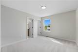809 Glenn Circle - Photo 40