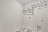 809 Glenn Circle - Photo 41