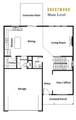 809 Glenn Circle - Photo 42