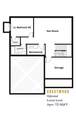 809 Glenn Circle - Photo 43