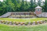 809 Glenn Circle - Photo 44