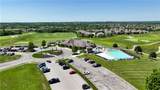 809 Glenn Circle - Photo 45