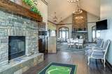 809 Glenn Circle - Photo 48