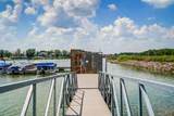 809 Glenn Circle - Photo 55