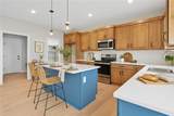809 Glenn Circle - Photo 9