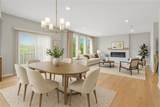 809 Glenn Circle - Photo 10