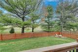 15984 159th Terrace - Photo 37