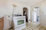 1209 Spring Street - Photo 11