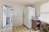 1209 Spring Street - Photo 12