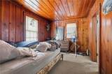 1209 Spring Street - Photo 13
