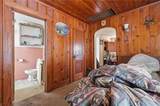 1209 Spring Street - Photo 14