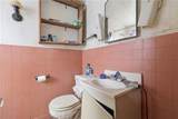 1209 Spring Street - Photo 15