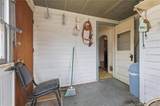 1209 Spring Street - Photo 17