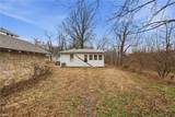 1209 Spring Street - Photo 20