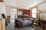 1209 Spring Street - Photo 3
