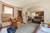 1209 Spring Street - Photo 4