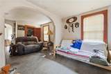 1209 Spring Street - Photo 5