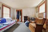 1209 Spring Street - Photo 6