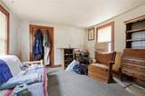 1209 Spring Street - Photo 7