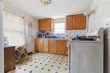 1209 Spring Street - Photo 8